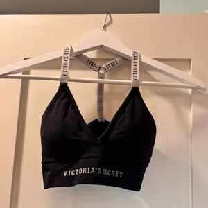 Victoria’s Secret Sports Bra